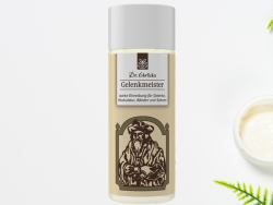 Dr.Ehrlichs Gelenkmeister 250ml