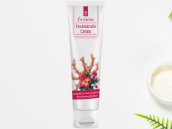 Dr Ehrlichs Kem bôi xương khớp móng quỷ 100ml