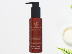 Kem dưỡng chống lão hóa da 100ml