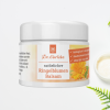 Dr.Ehrlichs Ringelblumen Balsam