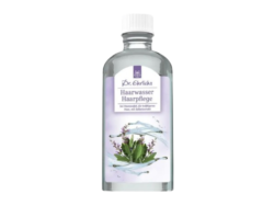 Tinh dầu dưỡng tóc Dr.Ehrlichs Haarwasser Haarpflege 100ml