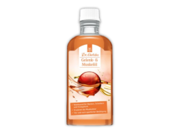 Dr. Ehrlichs Dầu bôi khớp và cơ 100ml