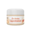 Son dưỡng môi Dr. Ehrlichs 15ml