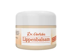 Son dưỡng môi Dr. Ehrlichs 15ml