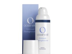 Kem dưỡng ẩm toàn diện OceanWell Moisturising Cream 50ml