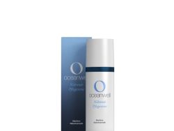 Kem dưỡng chuyên sâu OceanWell Nourishing Cream 50ml