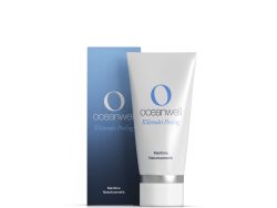 OceanWell Kem tẩy da chết làm sạch sâu 50ml