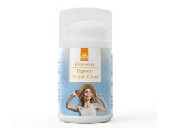 Kem trị nám, tàn nhang Dr. Ehrlich's Pigment Spot Cream 50ml