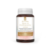 Viên uống collagen Dr. Ehrlichs Haut & Bindegewebe-Kapseln - 60 viên