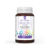 Viên uống bổ sung vitamin tăng cường năng lượng Dr. Ehrlichs Formel 50+ (60 viên)