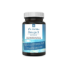 Viên nang Omega 3 Dr. Ehrlichs - 90 viên