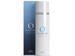 OceanWell Lotion dưỡng ẩm mặt và toàn thân 200ml