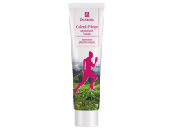 Kem massa cơ bắp và khớp Dr. Ehrlichs Joint Care Alpine Herb Balmn 100ml