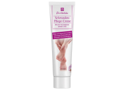 Dr. Ehrlichs Cracked Skin Care - Kem trị nứt nẻ 100ml