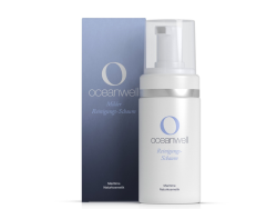 OceanWell Bọt làm sạch toàn thân, 100ml