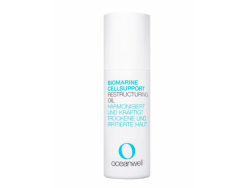 OceanWell Restructuring Oil 150ml
