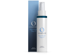 OceanWell Dầu dưỡng da tảo biển Laminaria 100 ml