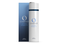 OceanWell Gel gội đầu & rửa mặt 2 trong 1, 200ml
