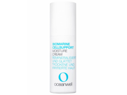 OceanWell Laminaria Moisture Cream 100ml