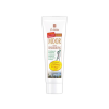 Dr Ehrlichs Allgäu Herbal Warm Care Balm - Dầu Xoa Bóp Thảo Dược 75ml