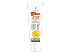 Dr Ehrlichs Allgäu Herbal Warm Care Balm - Dầu Xoa Bóp Thảo Dược 75ml