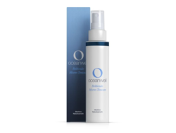 OceanWell Nước cân bằng da Ocean Tonic 100ml