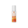 Dr. Ehrlichs Calidasan - Thanh lăn nóng thư giãn cơ bắp 20ml