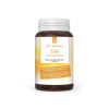 Dr. Ehrlichs Zinc Chewable - Viên kẽm hỗ trợ chuyển hóa & miễn dịch (60 viên)