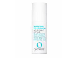 OceanWell Nourishing Cream CS 100ml