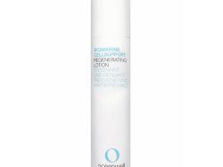 OceanWell Lotion tái tạo da 200ml
