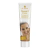 Dr. Ehrlichs Vitamin E-Creme - Kem dưỡng mịn da vitamin E 100ml