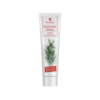 Dr. Ehrlichs Zirbelkiefern Balsam - Kem mát xa chiết xuất dầu thông 100ml