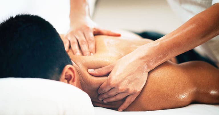 Kem bôi giảm đau xương khớp Đức
