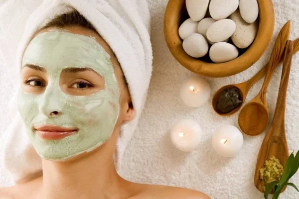 chăm sóc da tuổi 30 có nhiều sự khác biệt so với tuổi 20
