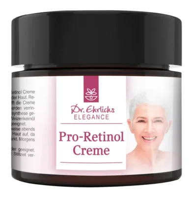 Cách dùng Retinol cho người mới bắt đầu với tần suất 2 lần/tuần, nên sử dụng Retinol vào ban đêm để retinol phát huy tác dụng tối đa