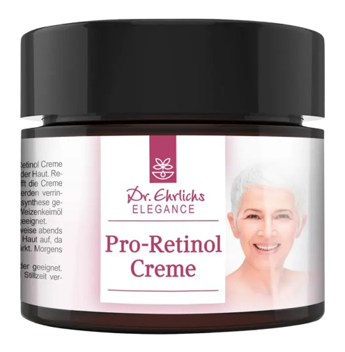 Retinol Đức