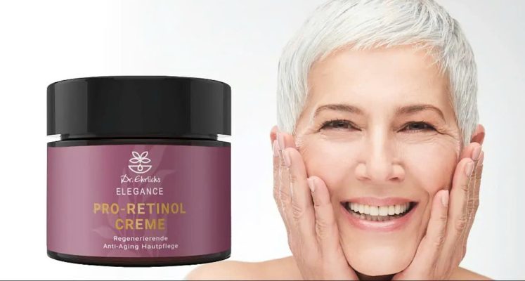 retinol