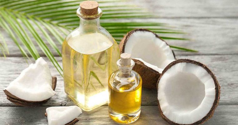 cách chăm sóc tóc tự nhiên cách dưỡng tóc tại nhà