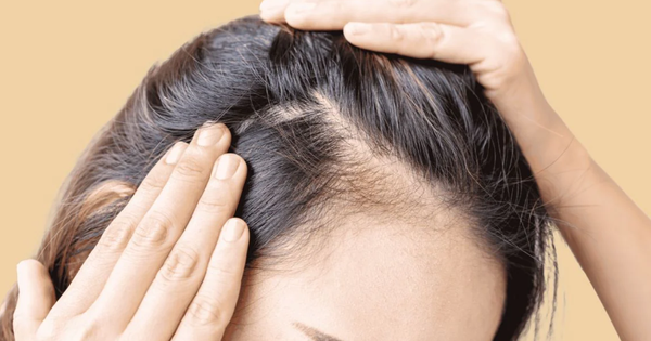 dưỡng tóc giảm rụng mỹ phẩm đức
