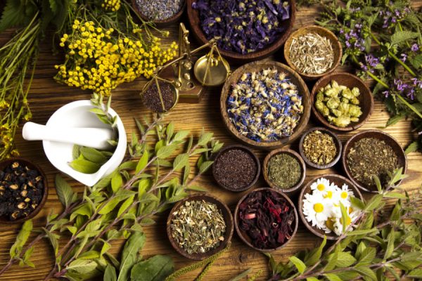 dưỡng tóc giảm rụngmỹ phẩm đức thành phần lành tính