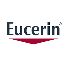 Eucerin®