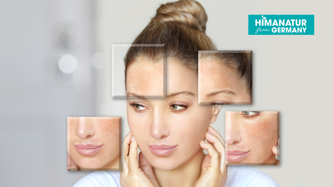 5 thói quen skincare của người Đức để không bị lão hóa sớm