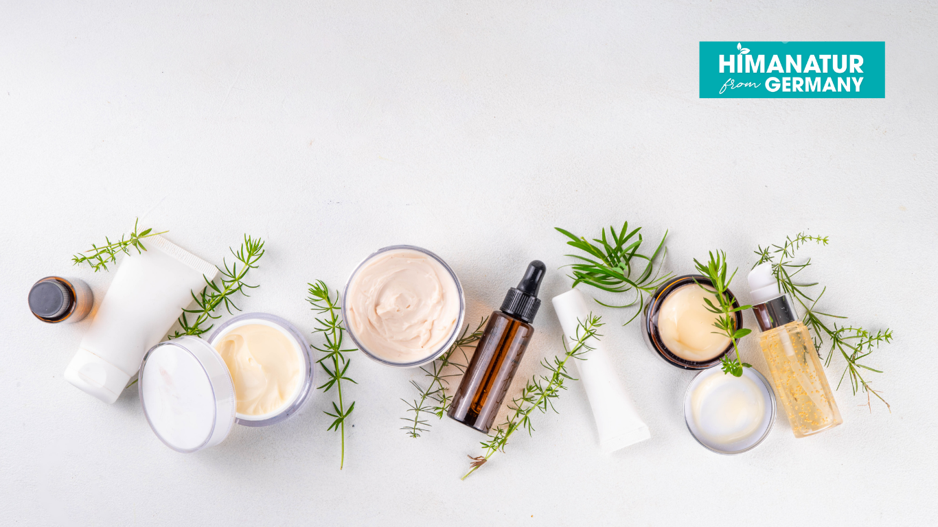 5 thói quen skincare của người Đức để không bị lão hóa sớm 