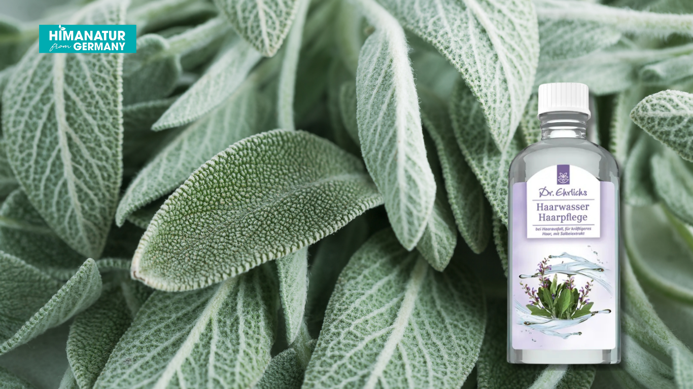 Kết quả phục hồi tóc chắc khỏe sau khi dùng tinh dầu dưỡng tóc tự nhiên